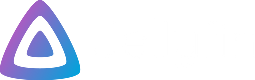 Jelliweb